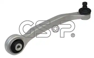 Рычаг подвески GSP S060050