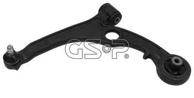 Рычаг подвески GSP S060173