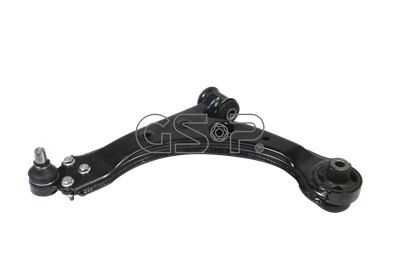 Рычаг подвески GSP S060175