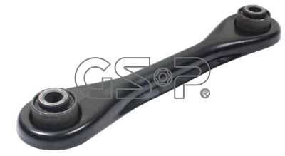 Рычаг зад.подвески ford focus 98 GSP S060183
