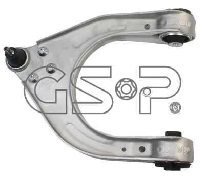 Рычаг подвески GSP S060223