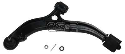 Рычаг подвески GSP S060370