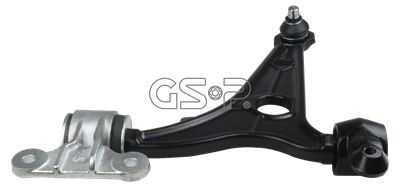 Рычаг подвески GSP S060378