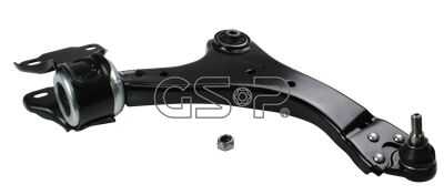 Рычаг подвески GSP S060554