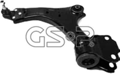 Рычаг подвески GSP S060555