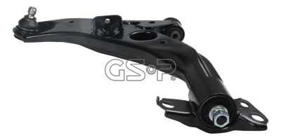 Рычаг подвески GSP S060561