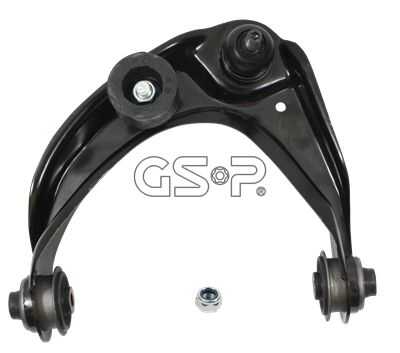 Рычаг подвески GSP S060568