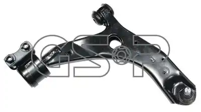 Рычаг подвески GSP S060574