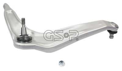 Рычаг подвески GSP S060602