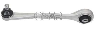 Рычаг подвески GSP S060802