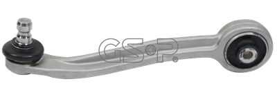 Рычаг подвески GSP S060805
