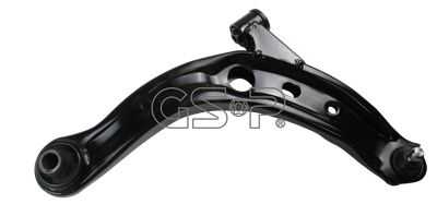 Рычаг подвески GSP S060964