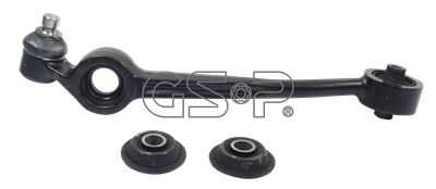 Рычаг подвески GSP S060992