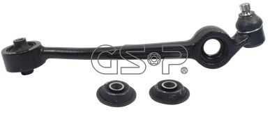 Рычаг подвески GSP S060993