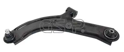 Рычаг подвески GSP S061058