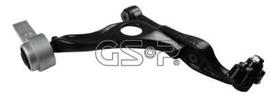 Рычаг подвески GSP S061102