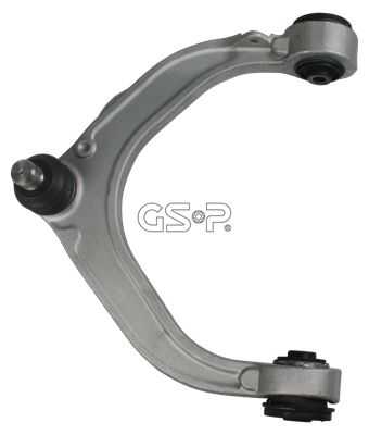 Рычаг подвески GSP S061156