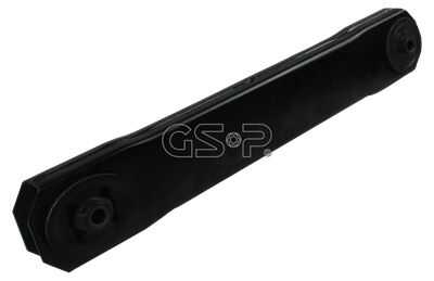 Рычаг подвески GSP S061180