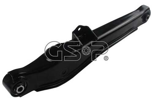 Рычаг подвески GSP S061189
