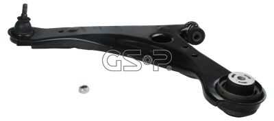 Рычаг подвески GSP S061190