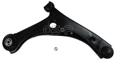 Рычаг подвески GSP S061191