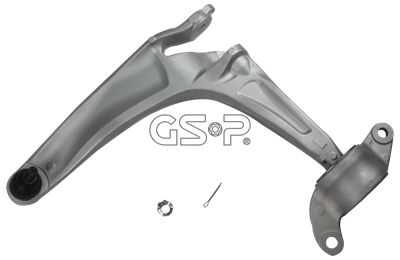 Рычаг подвески GSP S061233