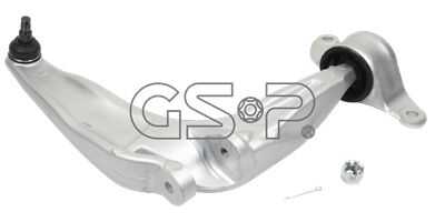 Рычаг подвески GSP S061234
