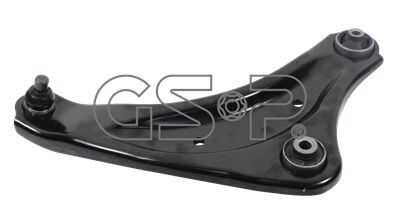 Gsp s061343 GSP S061343