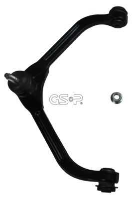 Рычаг подвески GSP S061435