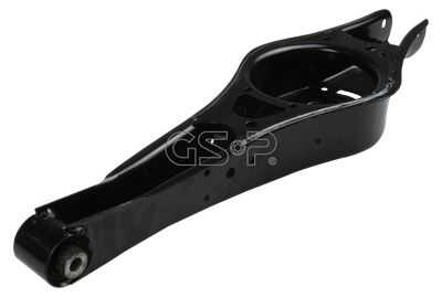 Рычаг подвески GSP S061468