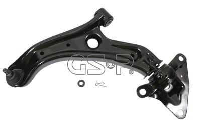 Рычаг подвески GSP S061470