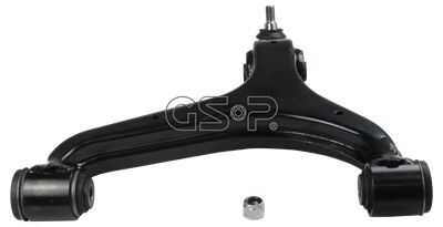 Рычаг подвески GSP S061486