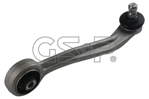 Рычаг подвески GSP S061518