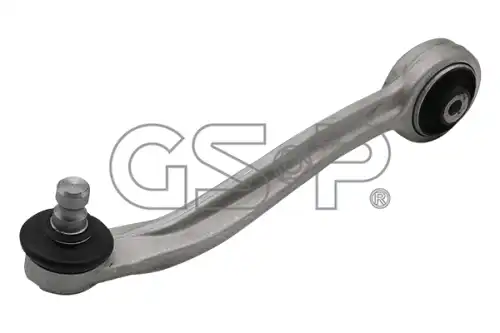 Рычаг подвески GSP S061519