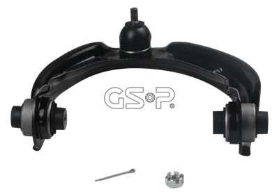 Рычаг подвески GSP S061527