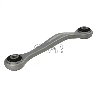 S061575 рычаг audi a4/a6/a7/a8/q5 07- зад.подв.прав. GSP S061575