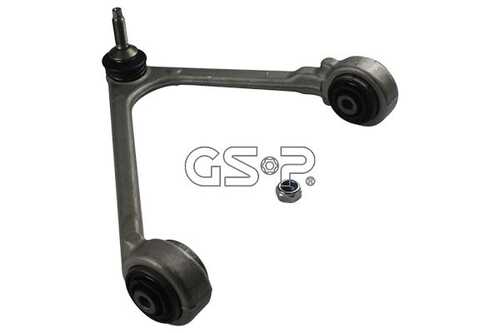 Рычаг подвески GSP S061621