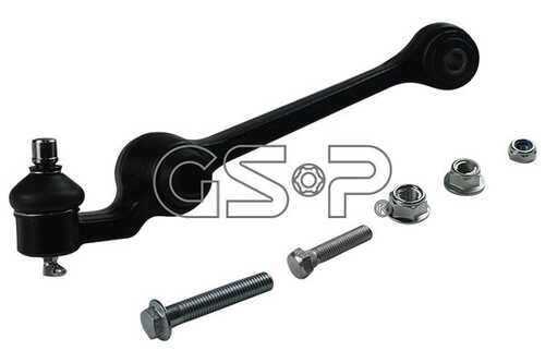 Рычаг подвески GSP S061655