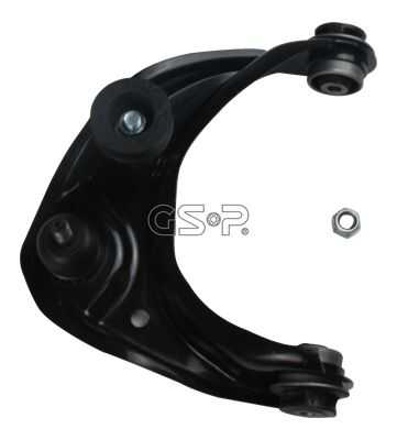 Рычаг подвески GSP S061676