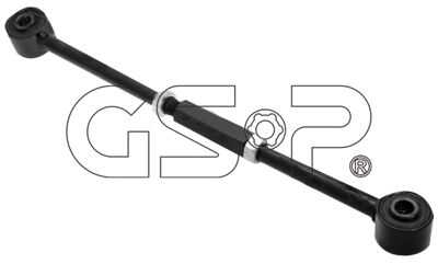 Рычаг подвески GSP S061688