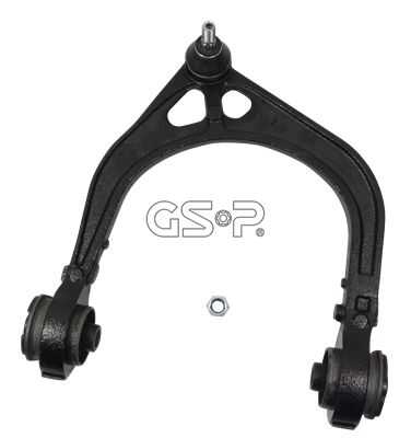 Рычаг подвески GSP S061704