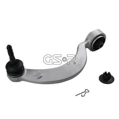 Рычаг подвески GSP S061721