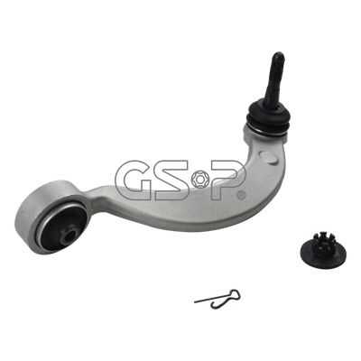 Рычаг подвески GSP S061722
