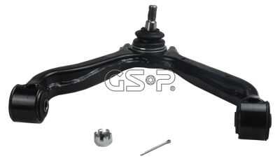 Рычаг подвески GSP S061758