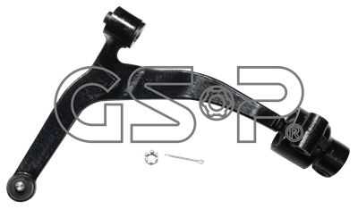 Рычаг подвески GSP S061780