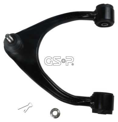 Рычаг подвески GSP S061844