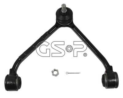 Рычаг подвески GSP S062082