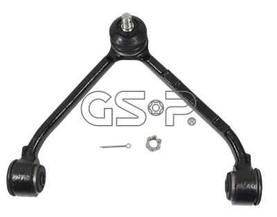 Рычаг подвески GSP S062083