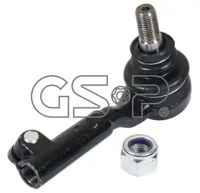 Наконечник рулевой GSP S070063