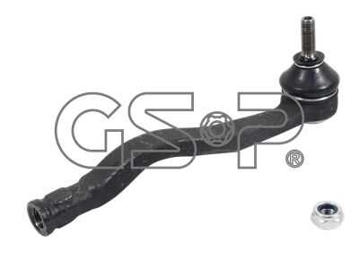 Наконечник рулевой тяги GSP S070110